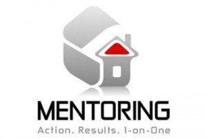 1-on-1 Mentoring