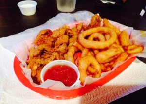 rocky mountain oysters john fedro